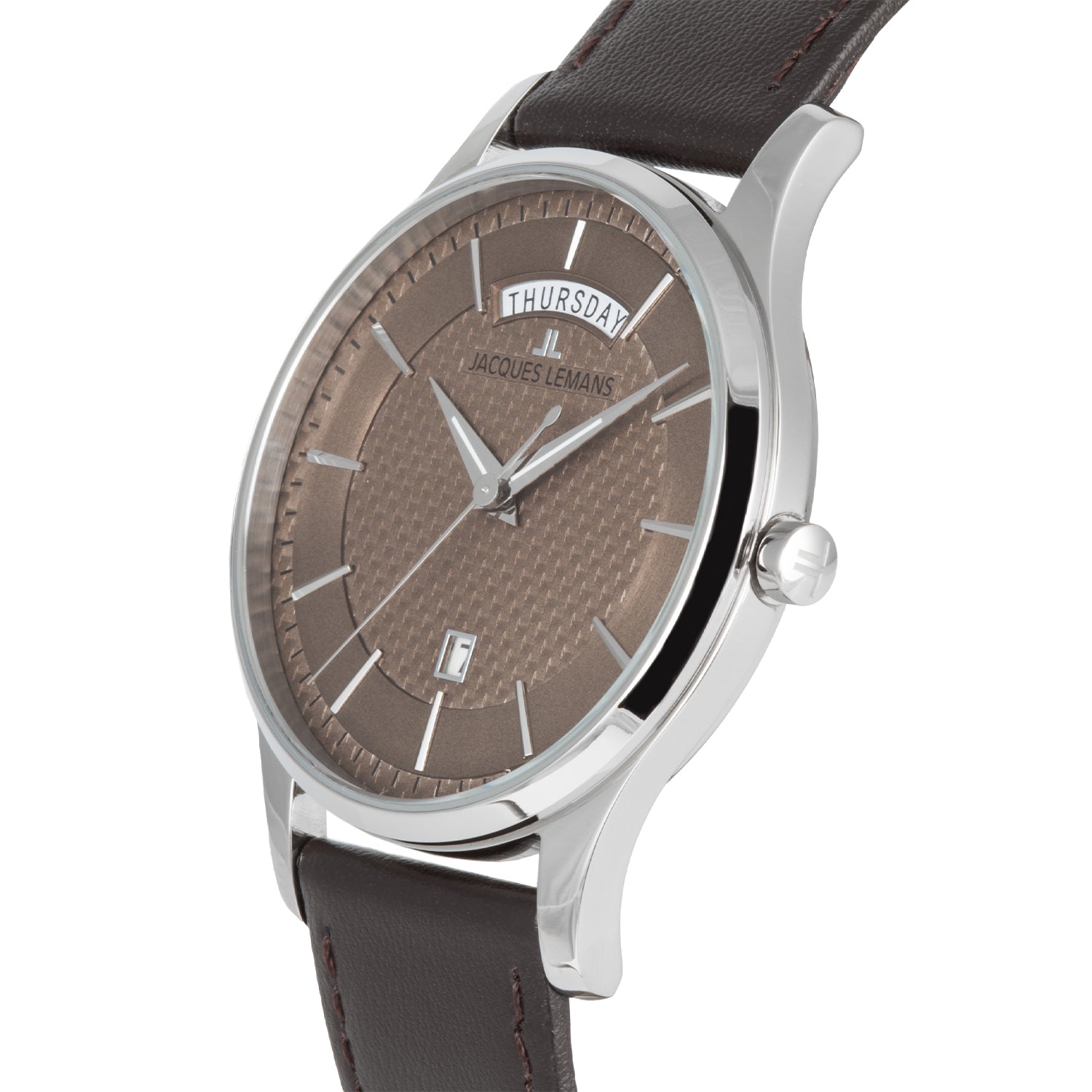 Jacques Lemans London 1-2193K