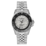 Jacques Lemans Liverpool Diver 1-2205L
