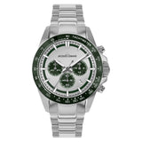 Jacques Lemans Liverpool 1-2206E