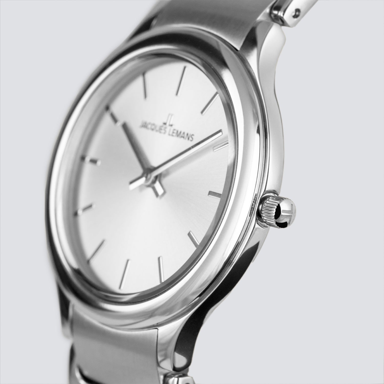 Jacques Lemans Milano 1-2208A