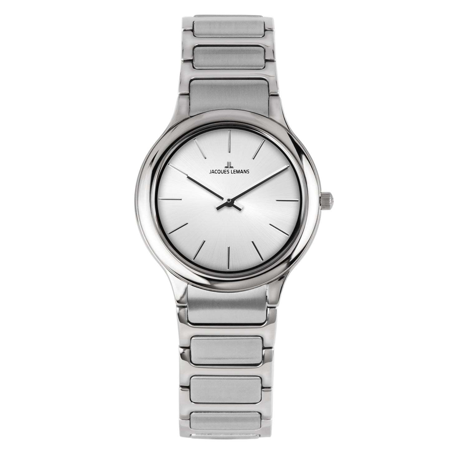 Jacques Lemans Milano 1-2208A