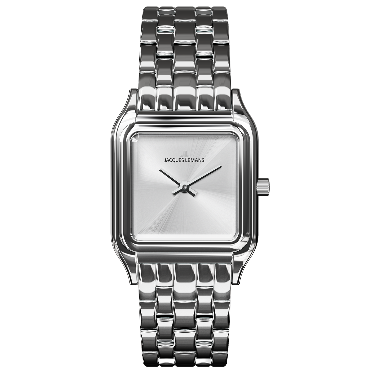Jacques Lemans Antwerpen 1-2218A