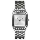 Jacques Lemans Antwerpen 1-2218A