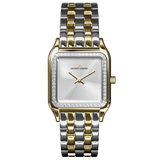 Jacques Lemans Antwerpen 1-2219C