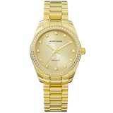 Jacques Lemans Diamond Wachtes D-11D