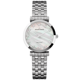 Jacques Lemans Diamond Watsches D-12A
