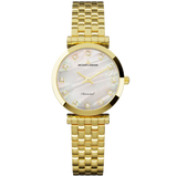 Jacques Lemans Diamond Watches D-12C