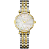 Jacques Lemans Diamond Watches D-13B