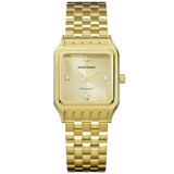 Jacques Lemans Diamond Watches D-14C