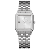 Jacques Lemans Diamond Watches D-15A