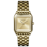 Jacques Lemans Antwerpen 1-2219D