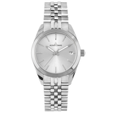 Jacques Lemans Derby 1-2084.1J