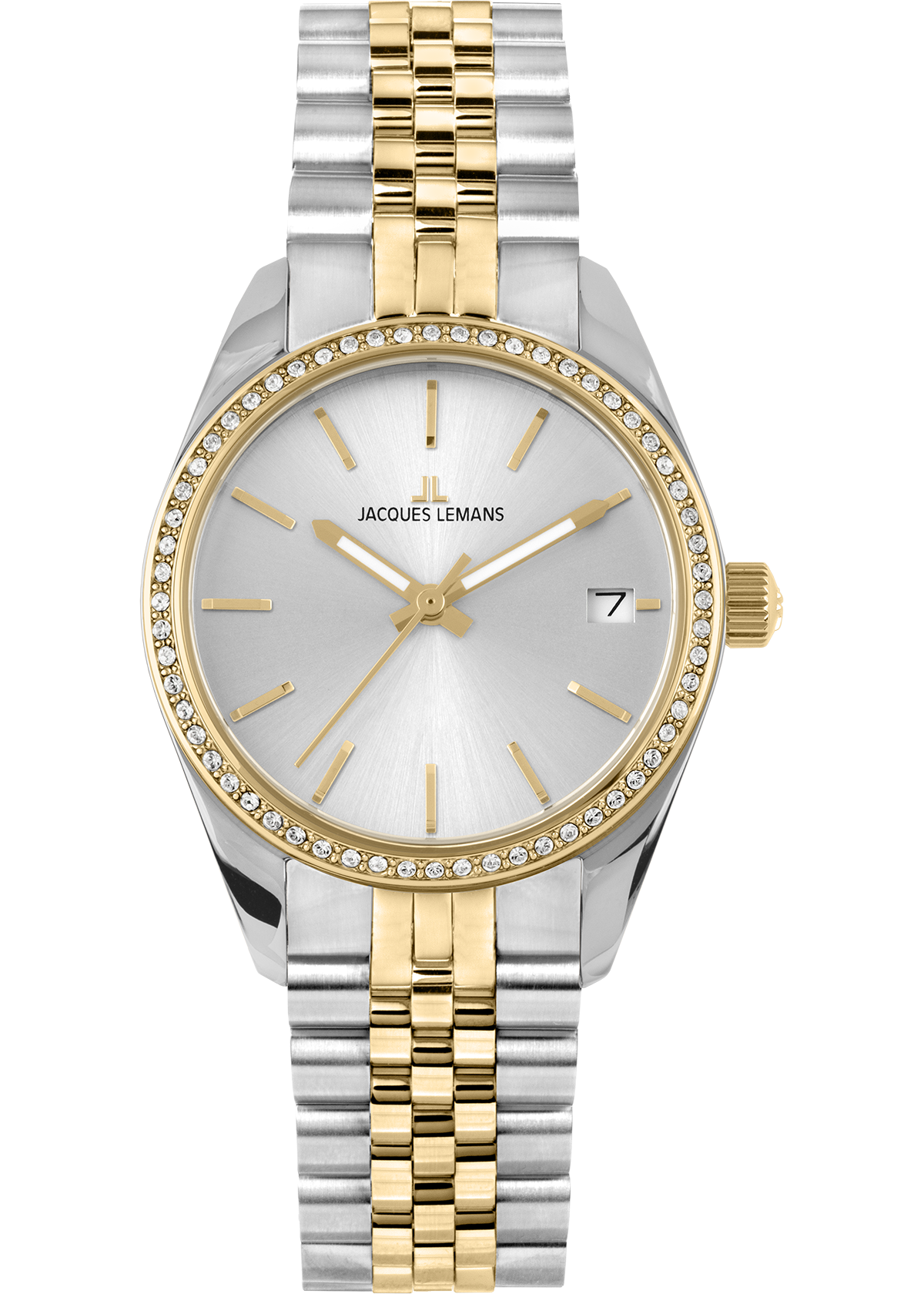 Jacques Lemans Derby 1-2085.1K