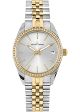 Jacques Lemans Derby 1-2085.1K