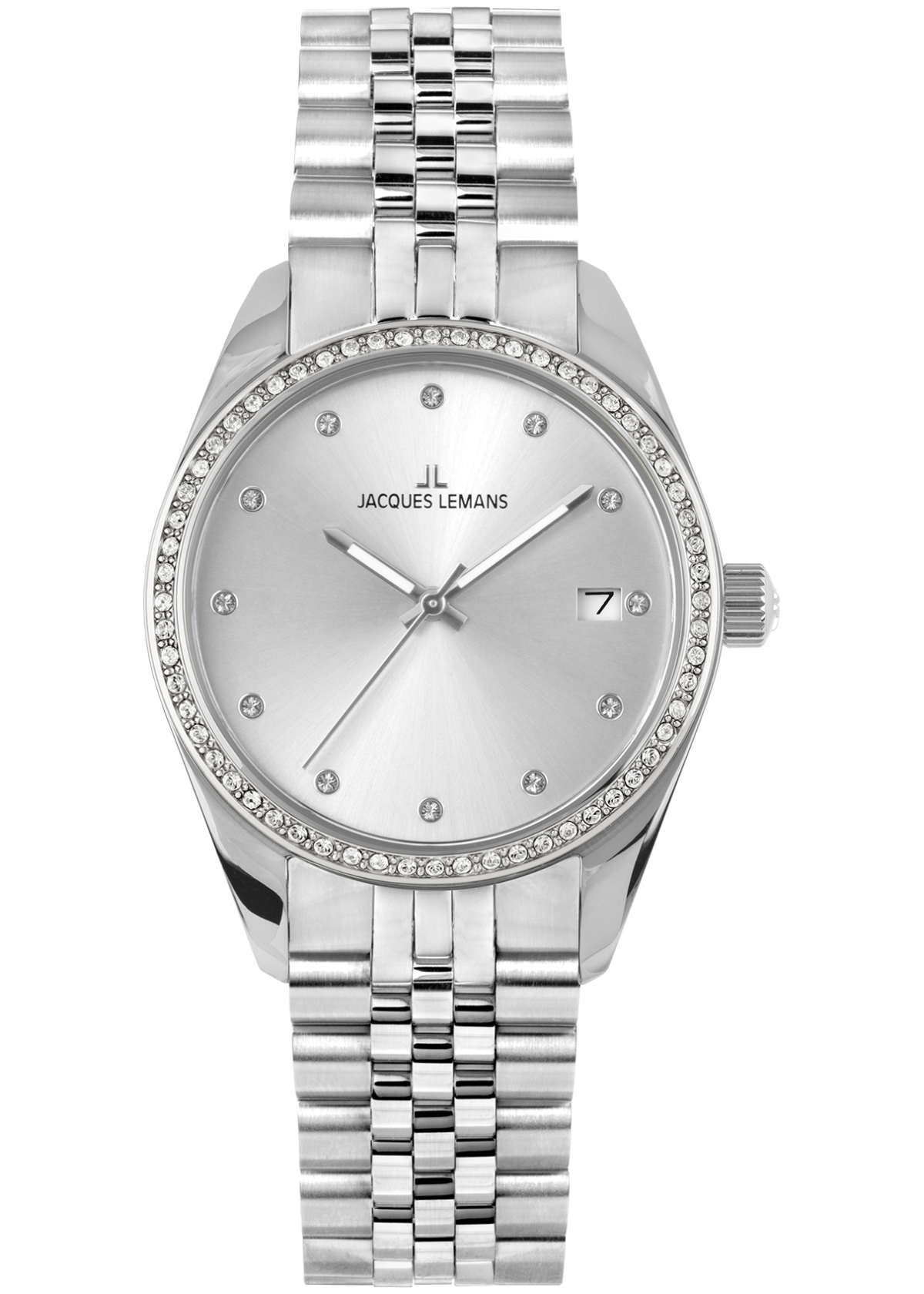 Jacques Lemans Derby 1-2133D