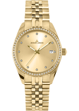 Jacques Lemans Derby 1-2133F