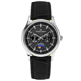 Jacques Lemans Derby 1-2213A
