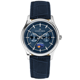 Jacques Lemans Derby 1-2213C