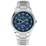 Jacques Lemans Derby 1-2213K