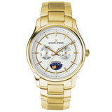 Jacques Lemans Derby 1-2213O