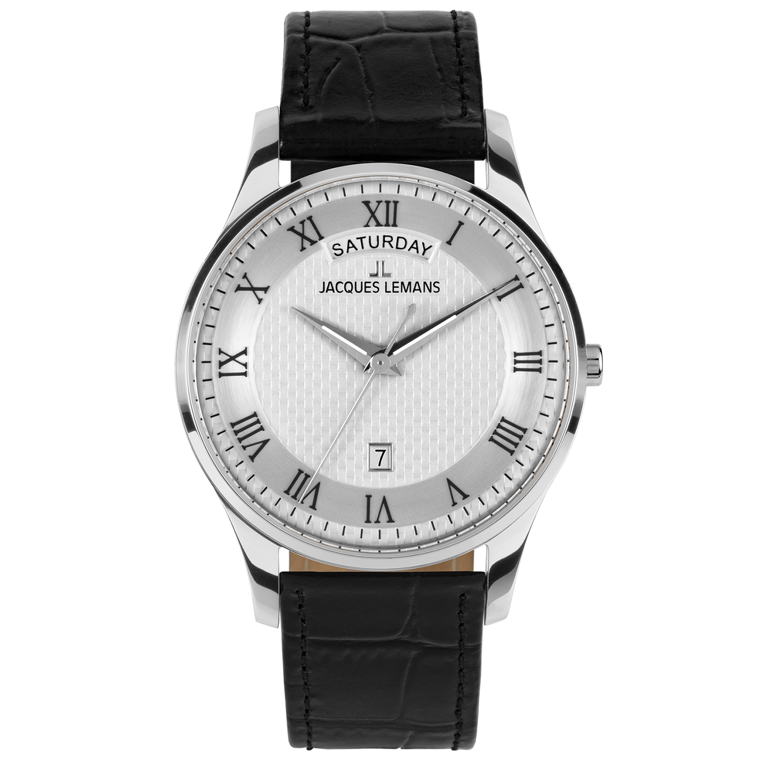 Jacques Lemans London 1-2193M