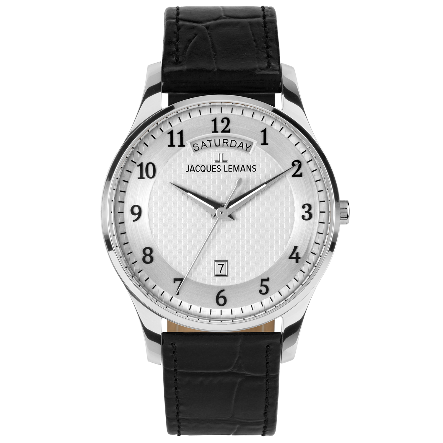 Jacques Lemans London 1-2193O