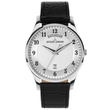 Jacques Lemans London 1-2193O