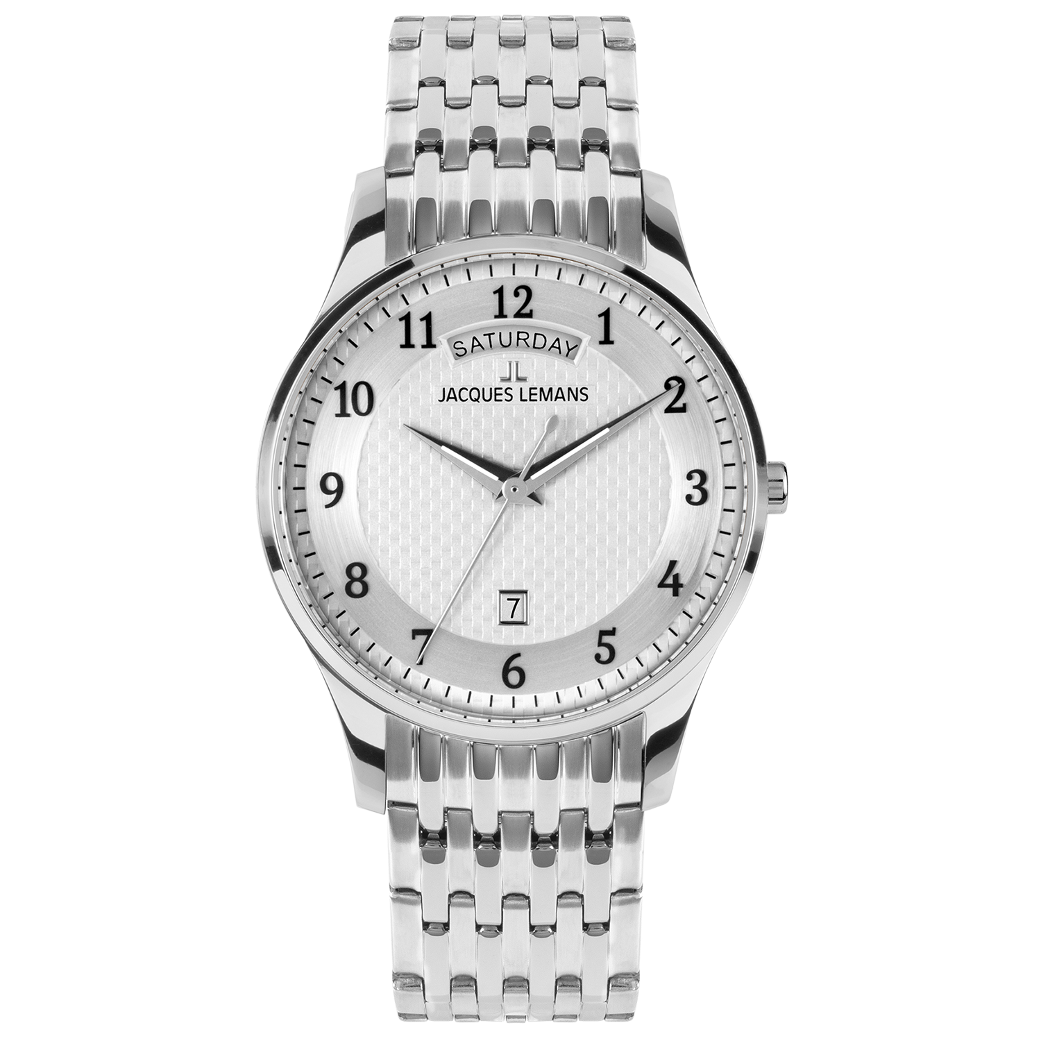 Jacques Lemans London 1-2193P