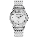 Jacques Lemans London 1-2193P