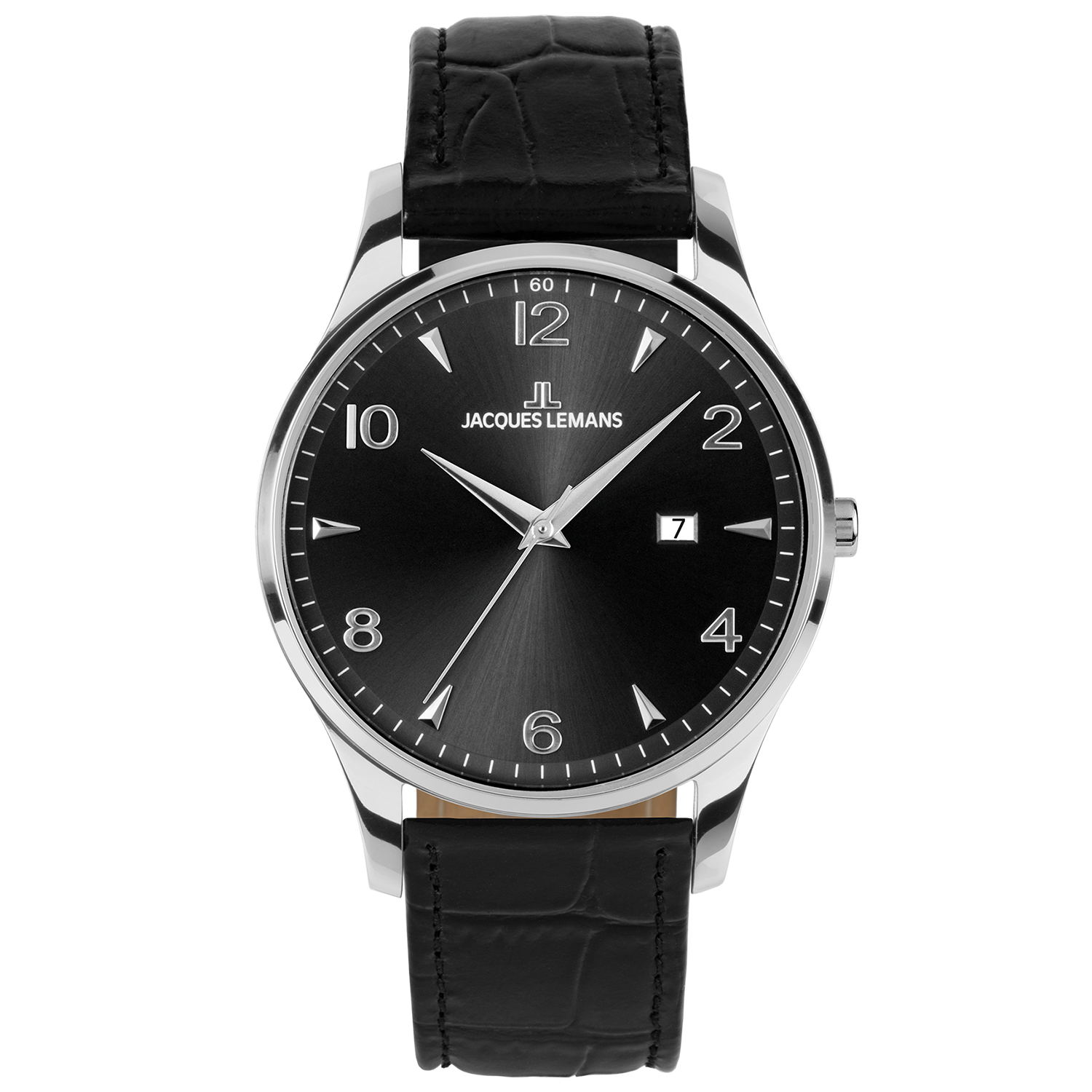 Jacques Lemans London 1-2215A