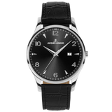 Jacques Lemans London 1-2215A
