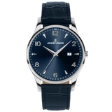 Jacques Lemans London 1-2215C