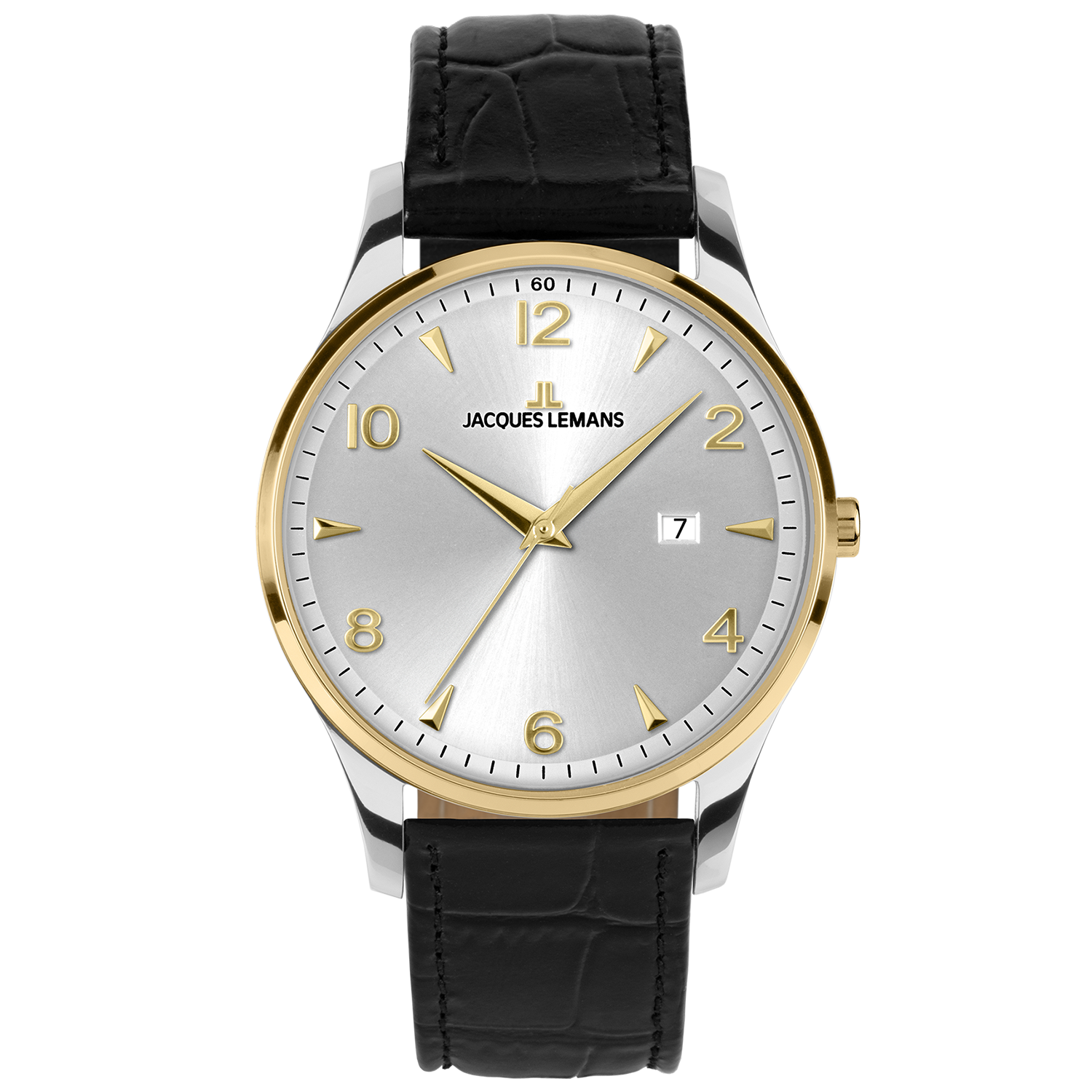Jacques Lemans London 1-2215F