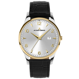 Jacques Lemans London 1-2215F