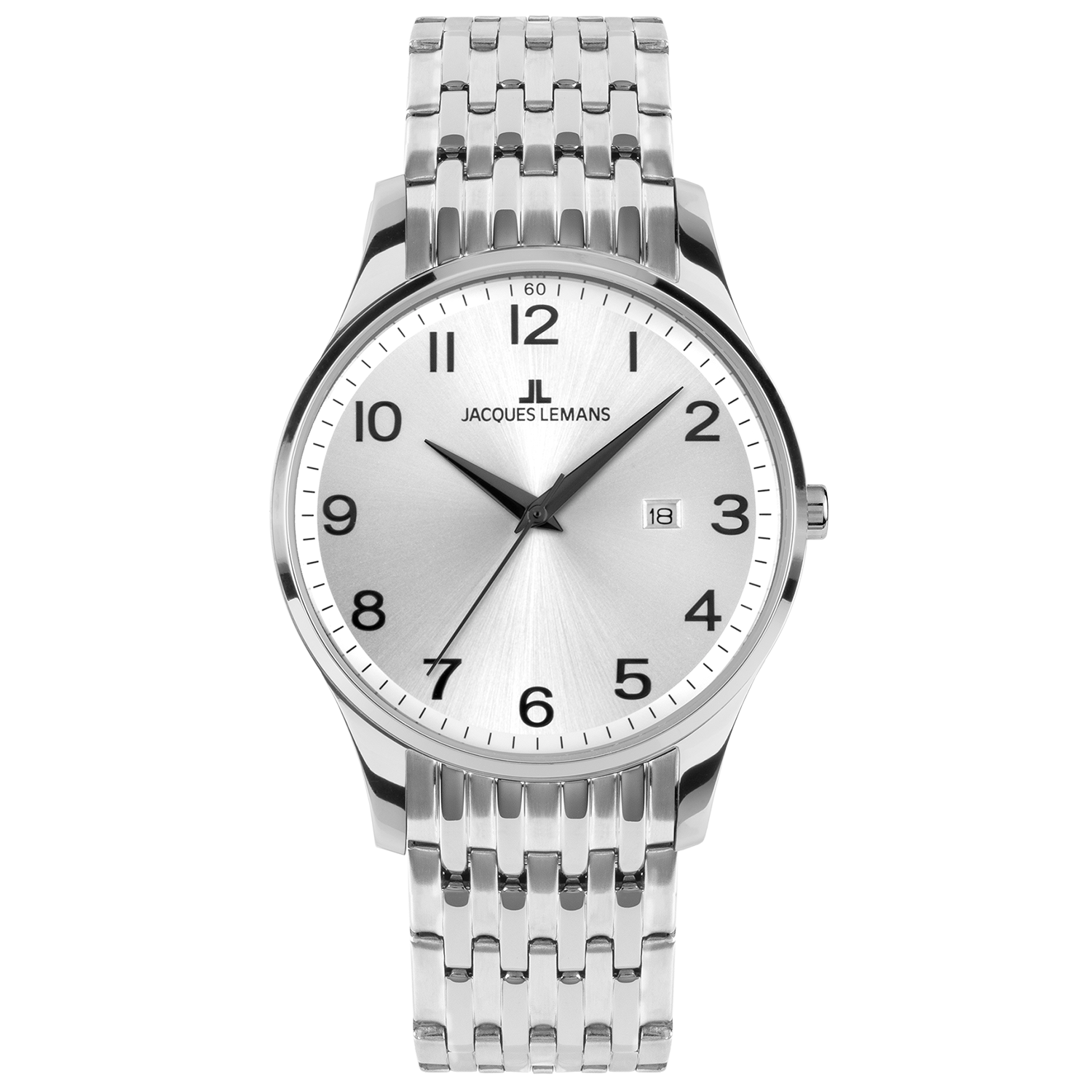Jacques Lemans London 1-2215K