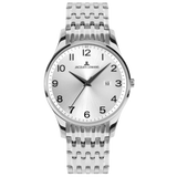 Jacques Lemans London 1-2215K
