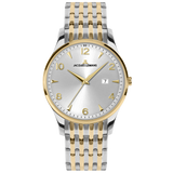 Jacques Lemans London 1-2215L
