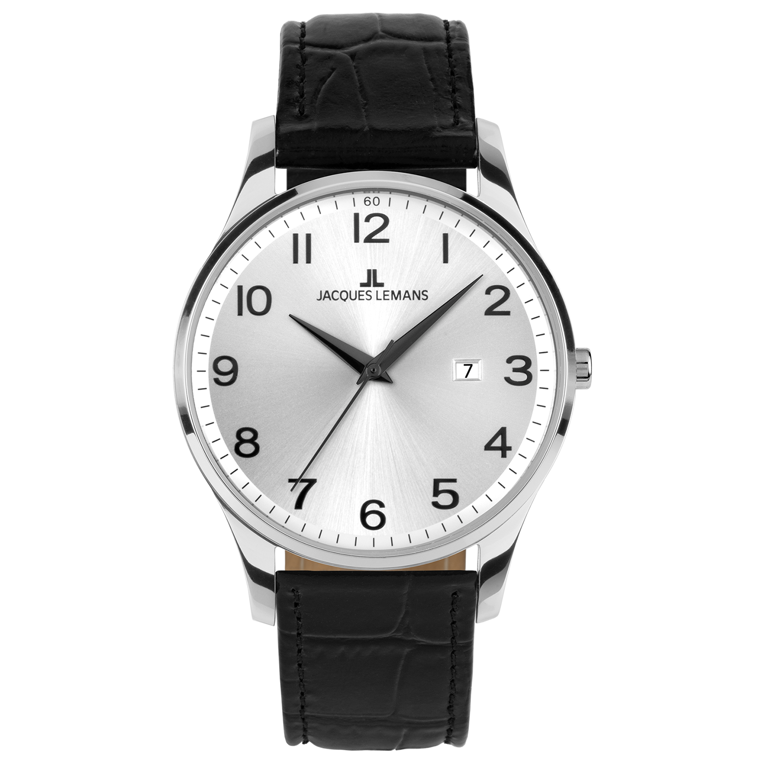 Jacques Lemans London 1-2216C