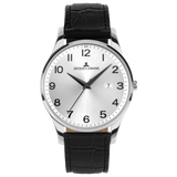 Jacques Lemans London 1-2216C