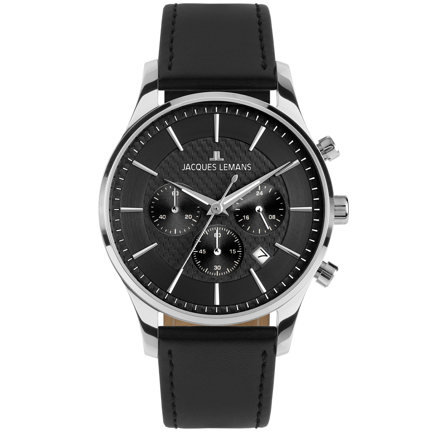 Jacques Lemans London 1-2228A