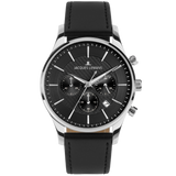 Jacques Lemans London 1-2228A