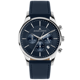Jacques Lemans London 1-1228C