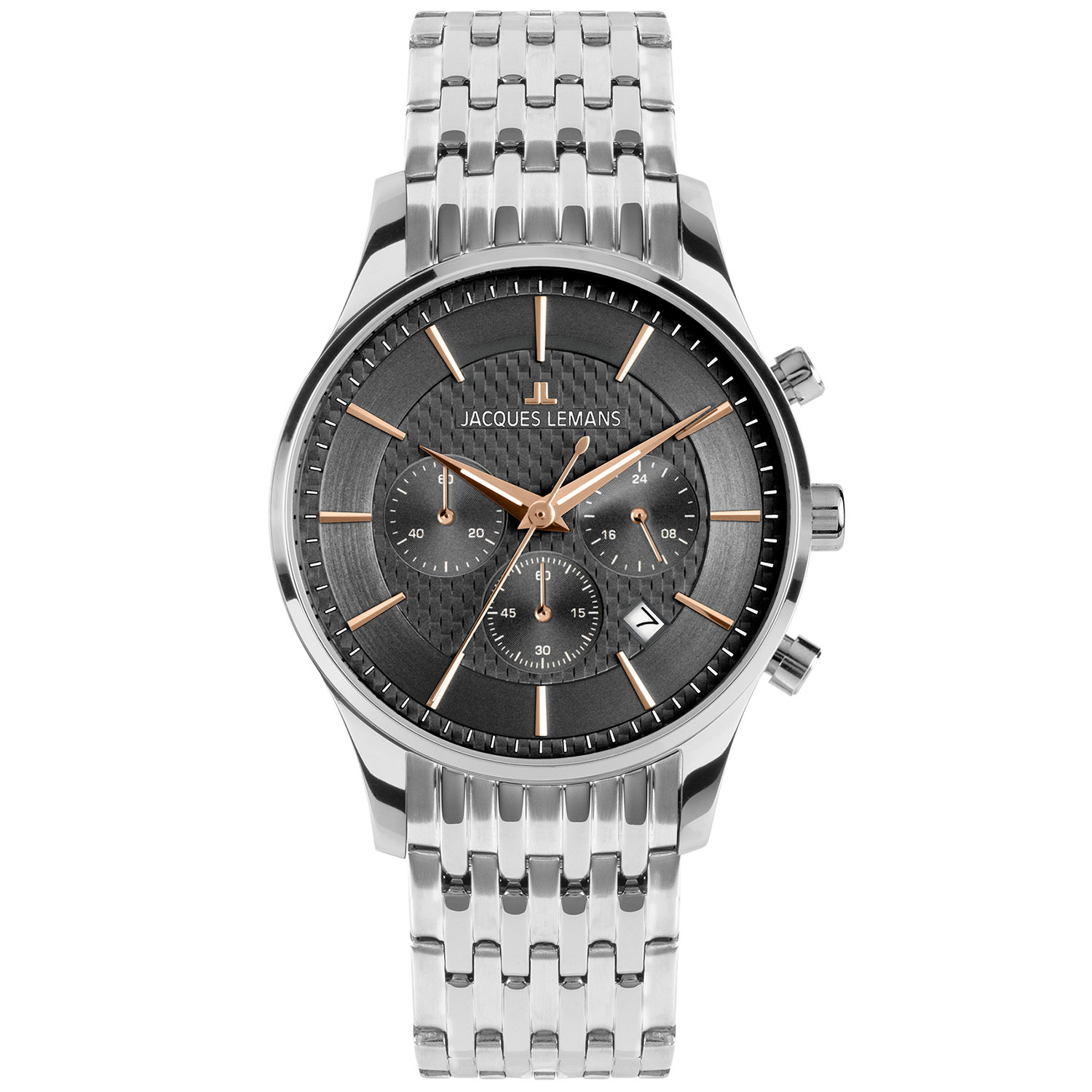 Jacques Lemans London 1-2228I