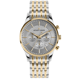 Jacques Lemans London 1-2228J