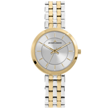 Jacques Lemans Milan 1-2211C