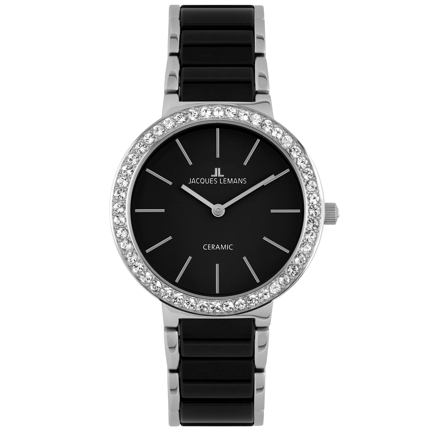 Jacques Lemans Monaco 50-7A