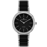Jacques Lemans Monaco 50-7A