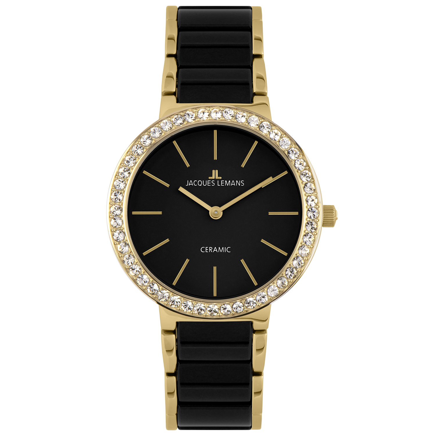Jacques Lemans Monaco 50-7C