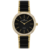 Jacques Lemans Monaco 50-7C