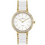 Jacques Lemans Monaco 50-7D